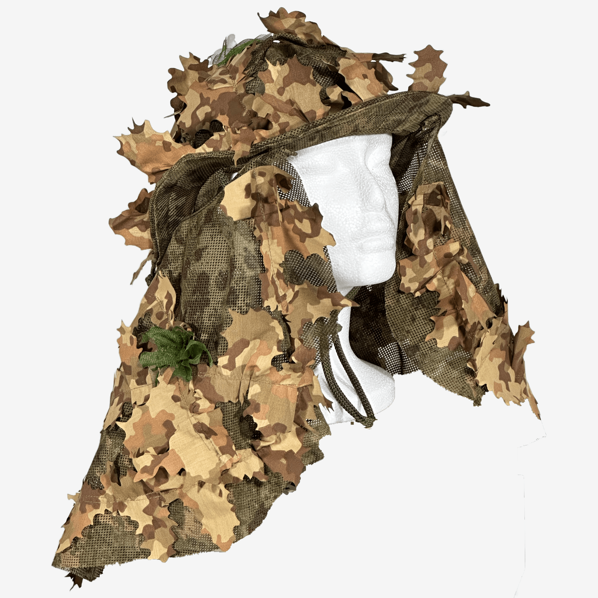 人気の雑貨がズラリ！ KMCS Enhanced Boonie Hat – Kicking Mustang Concealment System テーブル・チェア・ハンモック