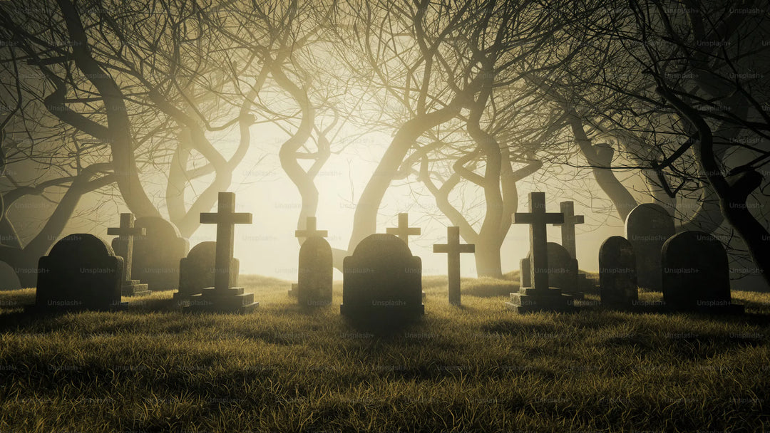 Where Have All The Great Content Creators Gone? Or: The Industry That Ate Its Own: How Airsoft Systematically Failed the Creators Who Built It