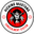 Kicking Mustang Concealment System (KMCS) logo