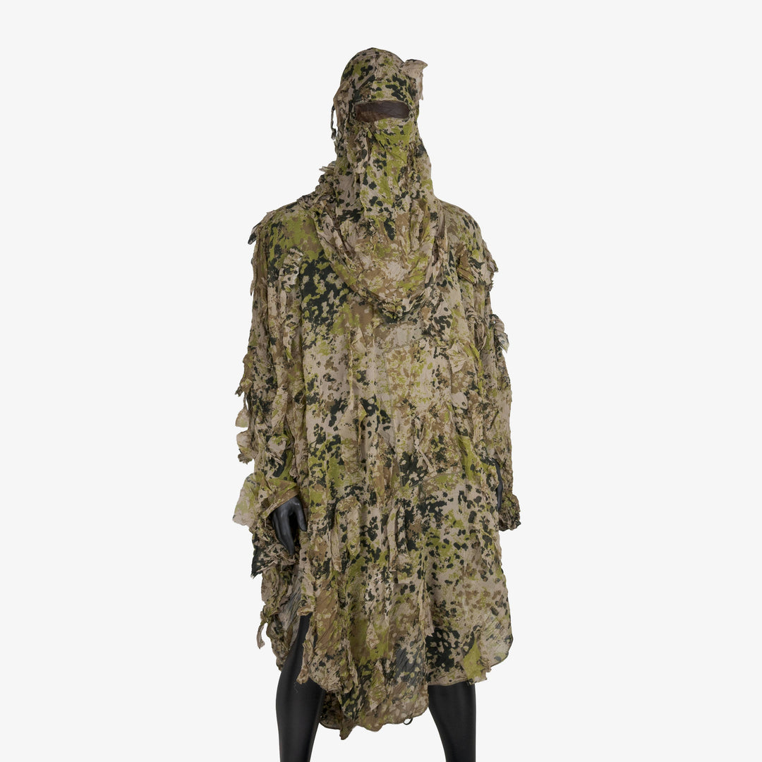 Ghillie Suit Ultra-Lite