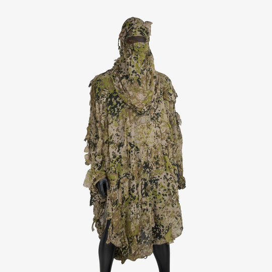 Ghillie Suit Ultra-Lite