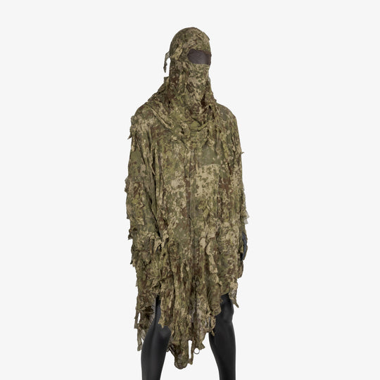 Ghillie Suit Ultra-Lite