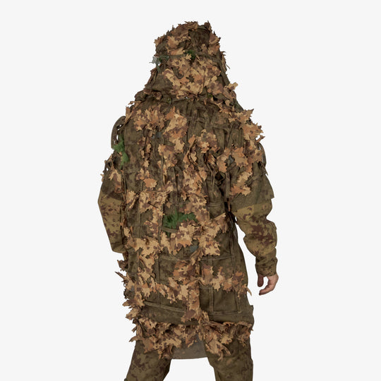 Python Pelerini