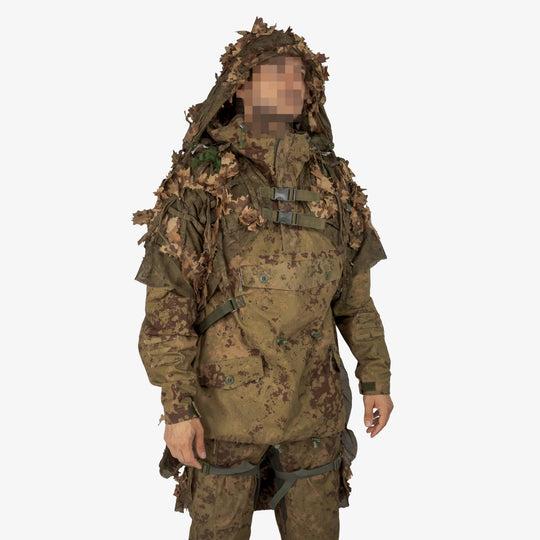 Python Pelerini