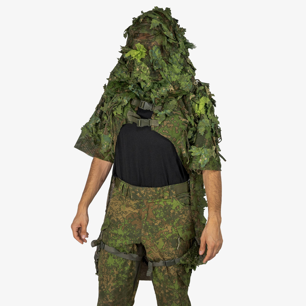 Python Cloak