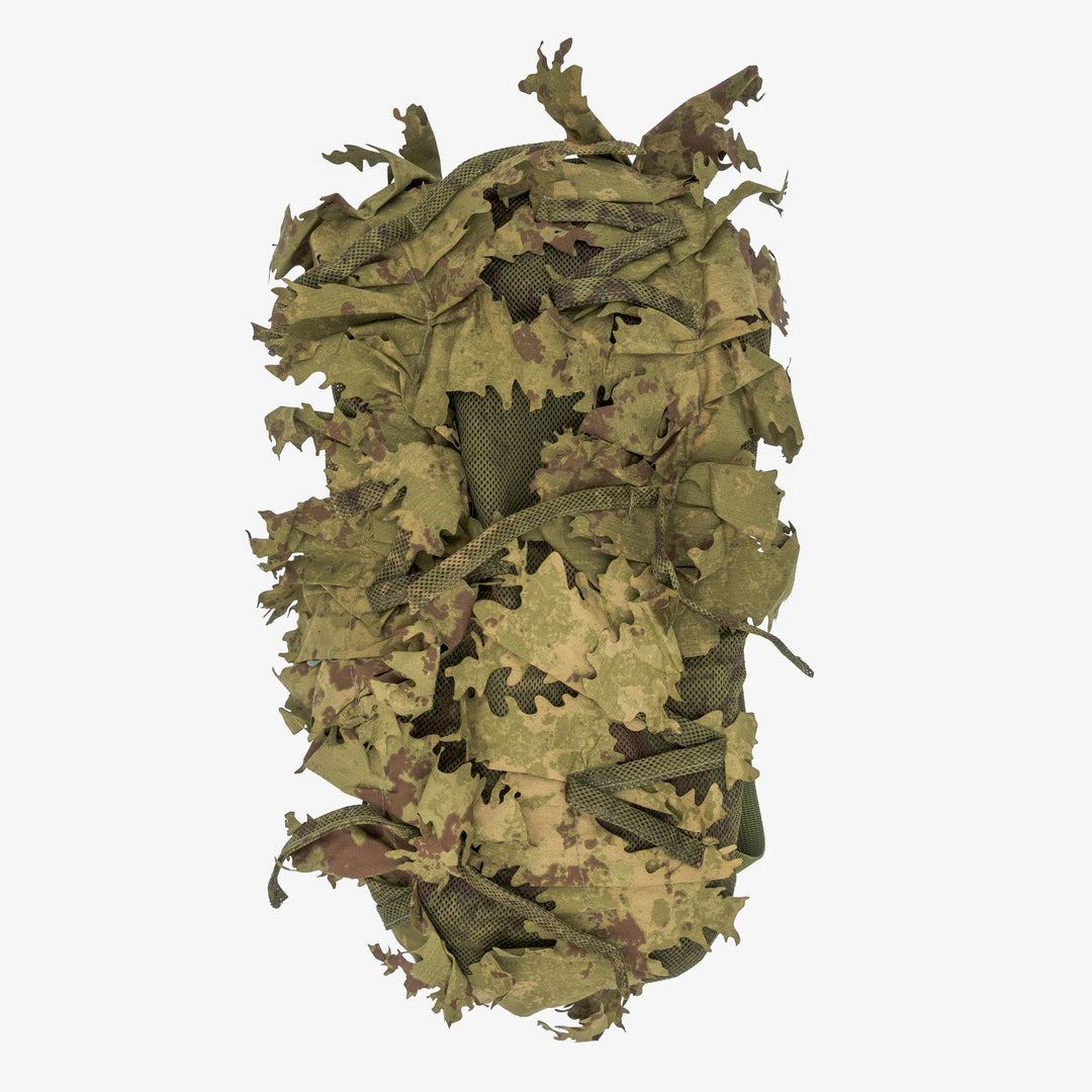 Bag Cover