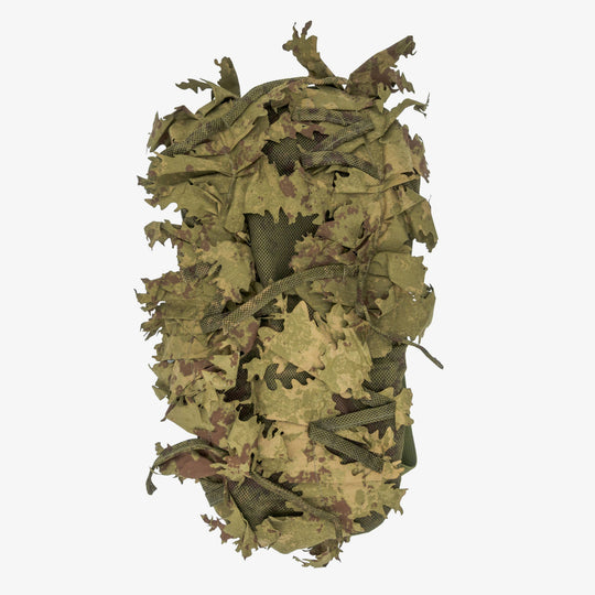 Bag Cover