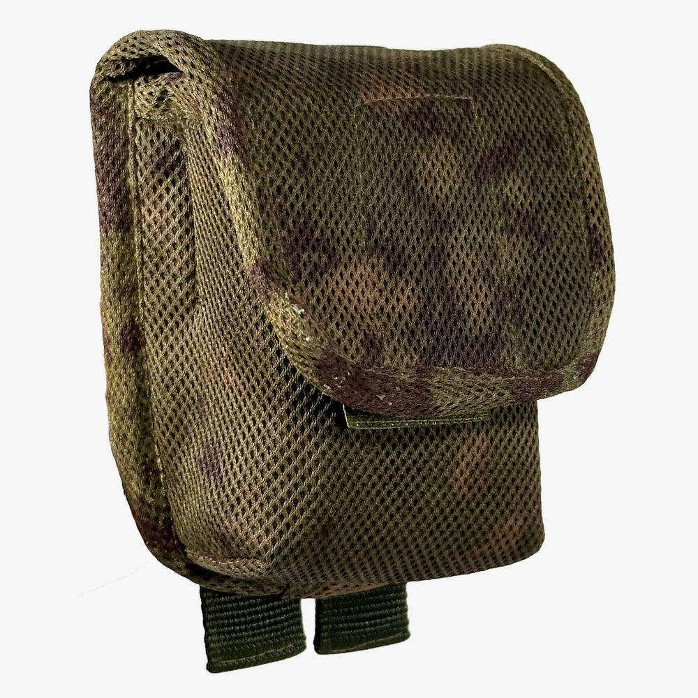 Universal Sniper Mag Pouch