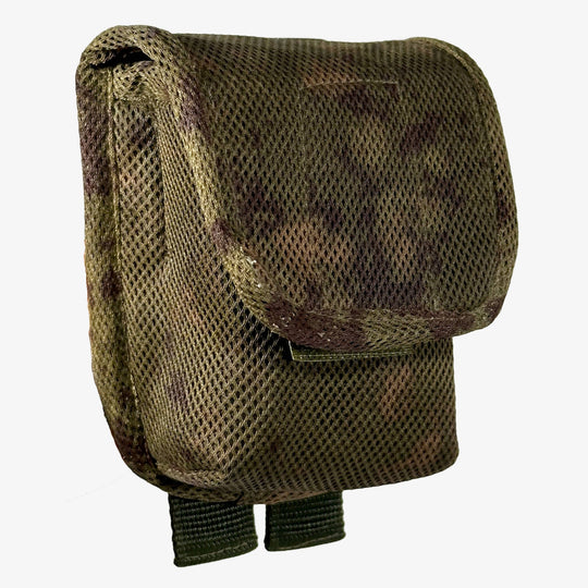 Universal Sniper Mag Pouch
