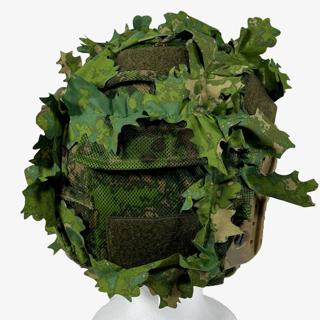 Helmet Cover