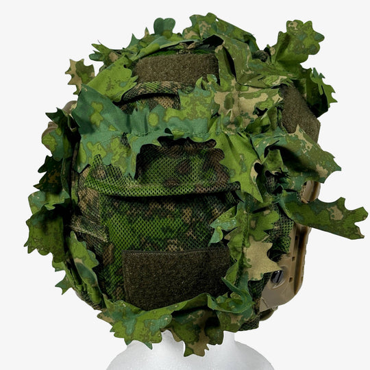 Helmet Cover