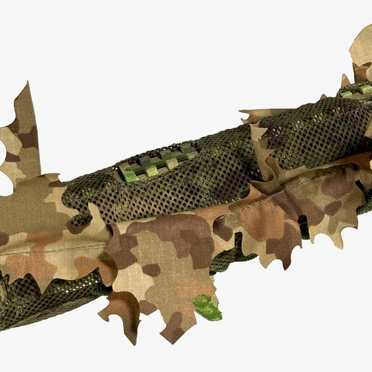 Rifle Wrap (M4)