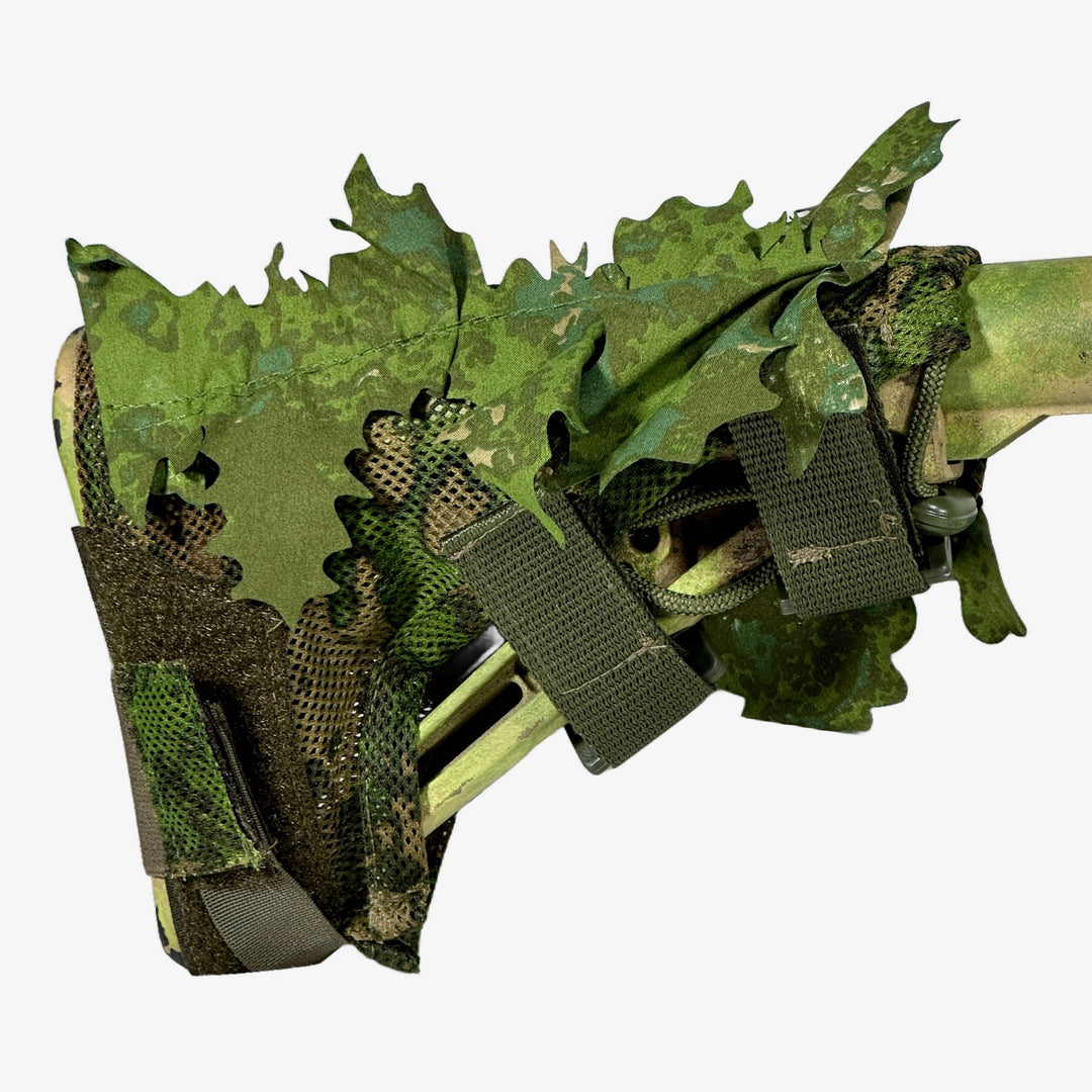 Rifle Wrap (M4)