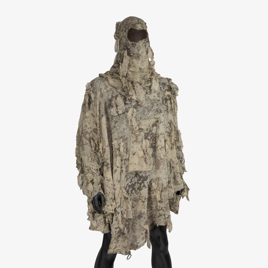 Ghillie Suit Ultra-Lite