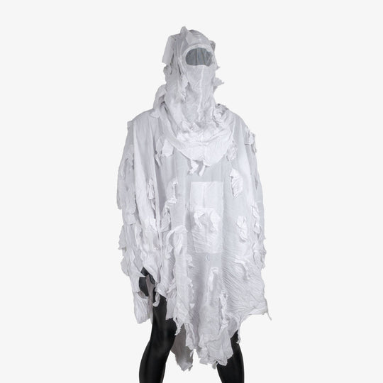 Ghillie Suit Ultra-Lite