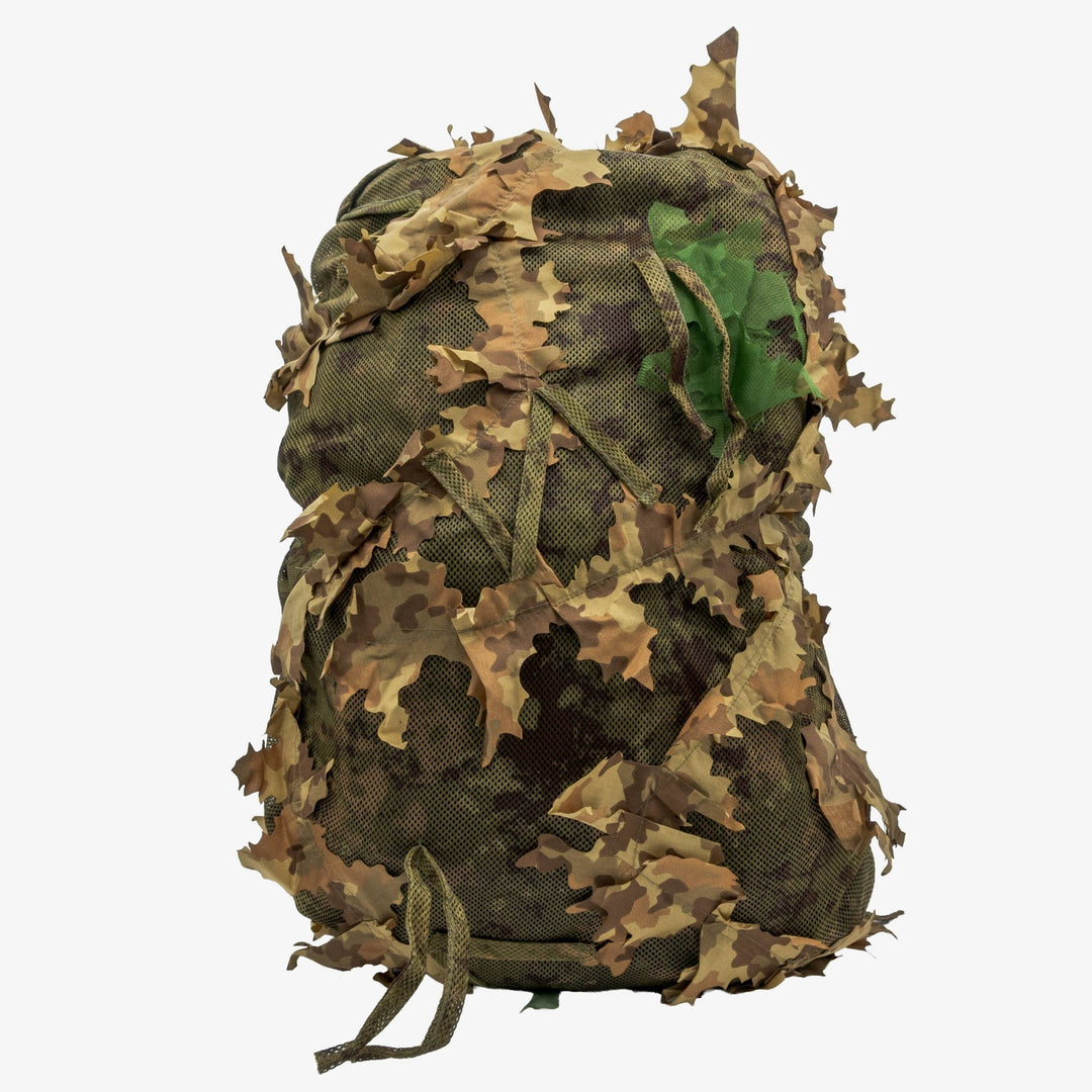 Bag Cover - Kicking Mustang Concealment System