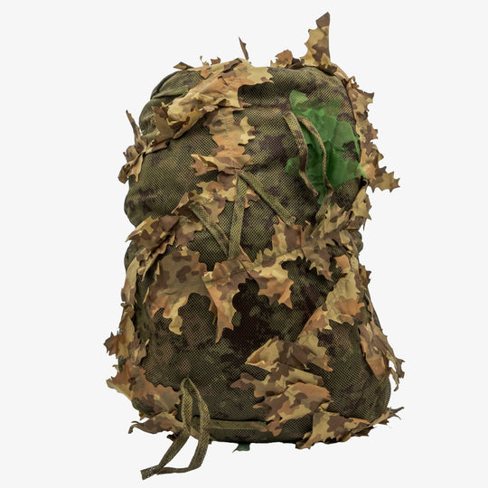 Bag Cover - Kicking Mustang Concealment System