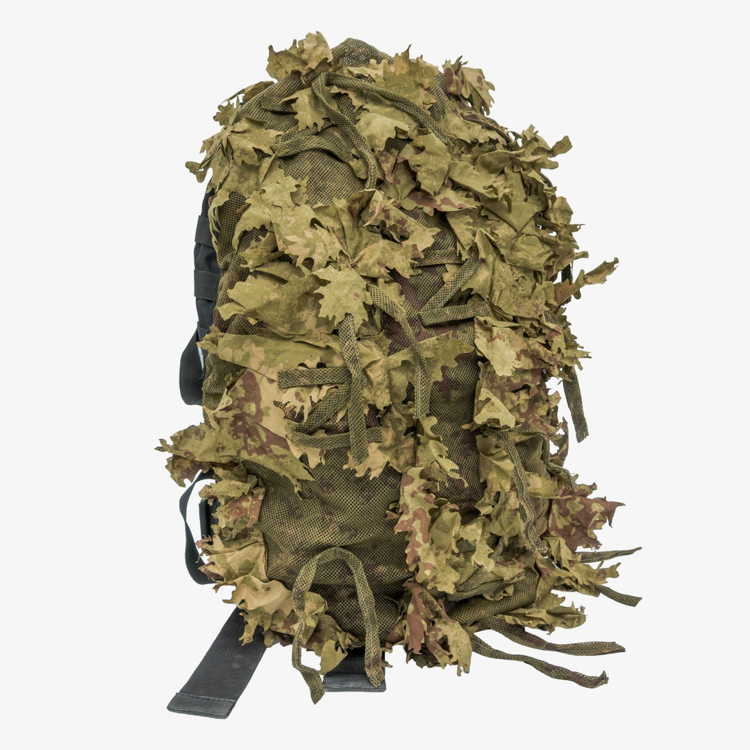 Bag Cover - Kicking Mustang Concealment System (KMCS)