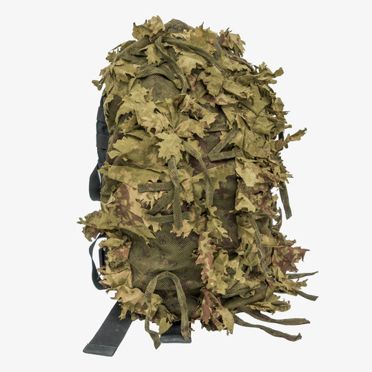 Bag Cover - Kicking Mustang Concealment System (KMCS)