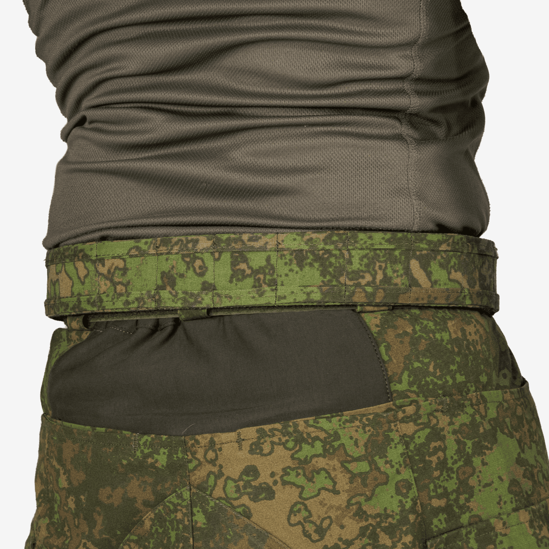 Battle Belt - Kicking Mustang Concealment System (KMCS)