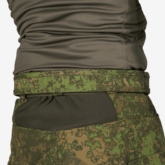 Battle Belt - Kicking Mustang Concealment System (KMCS)