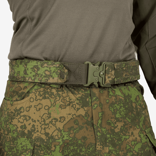 Battle Belt - Kicking Mustang Concealment System (KMCS)