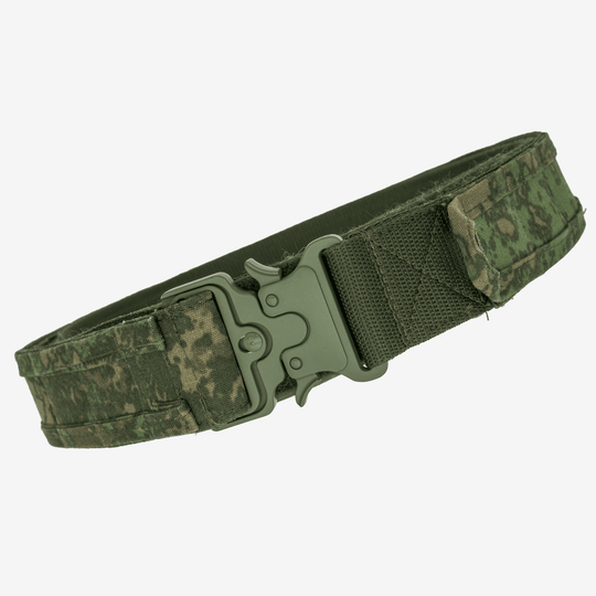 Battle Belt - Kicking Mustang Concealment System (KMCS)