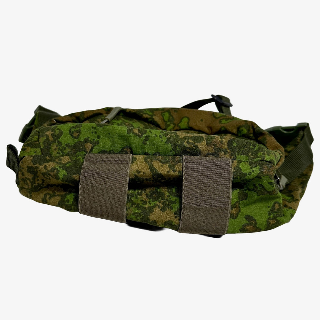 Fanny Pack - Kicking Mustang Concealment System