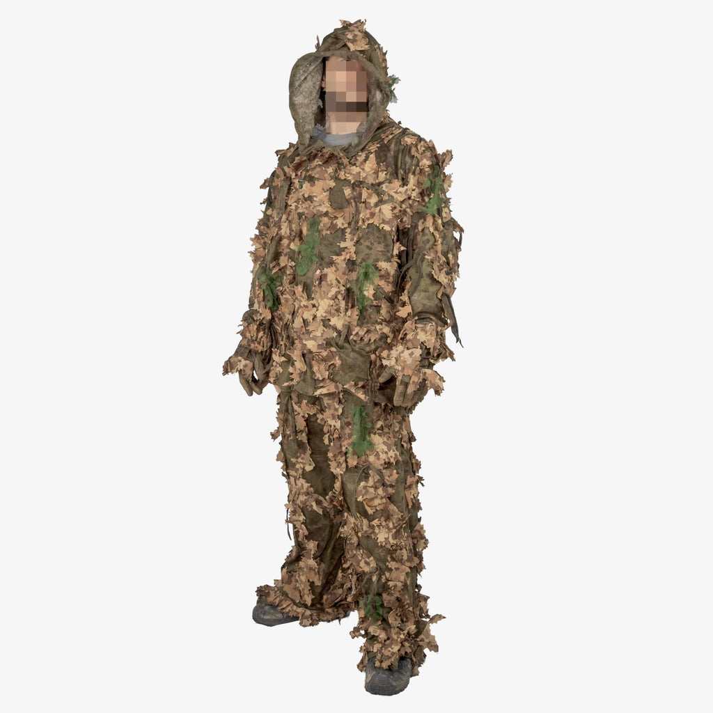 ghillie-suit-next-gen-brown-