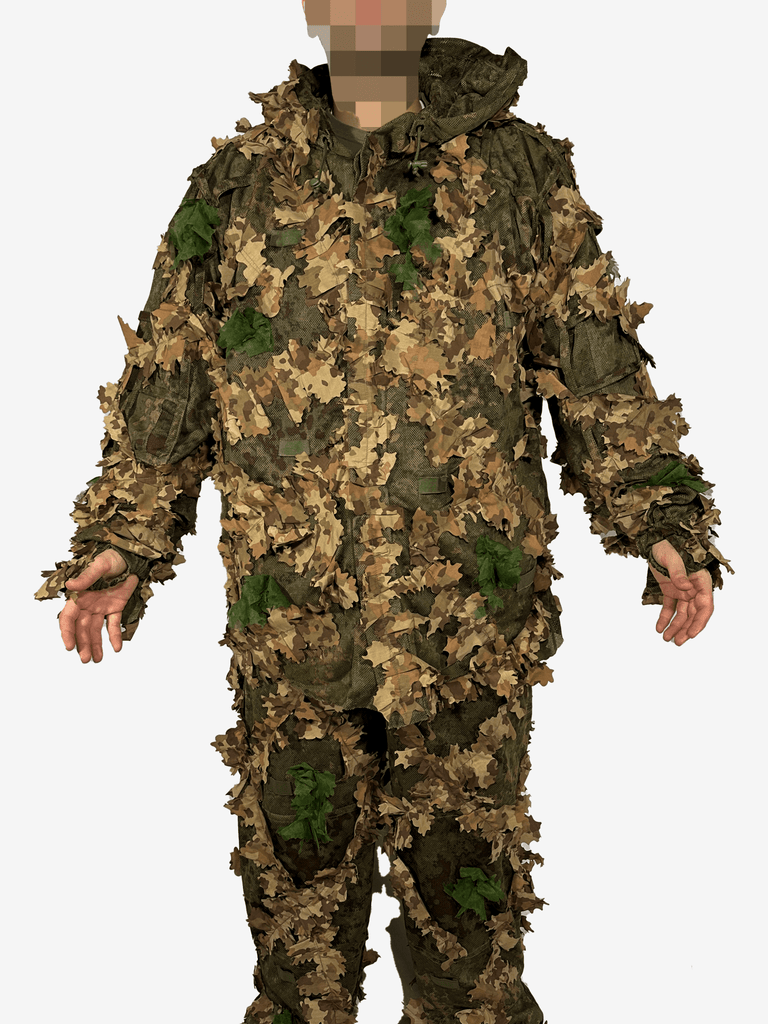 【新品】COLONISTA Original Camouflage s-l400.jpg