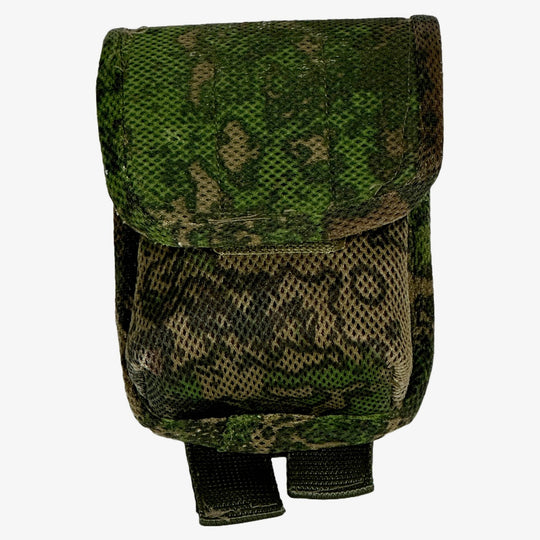KMCS Universal Sniper Mag Pouch - Kicking Mustang Concealment System