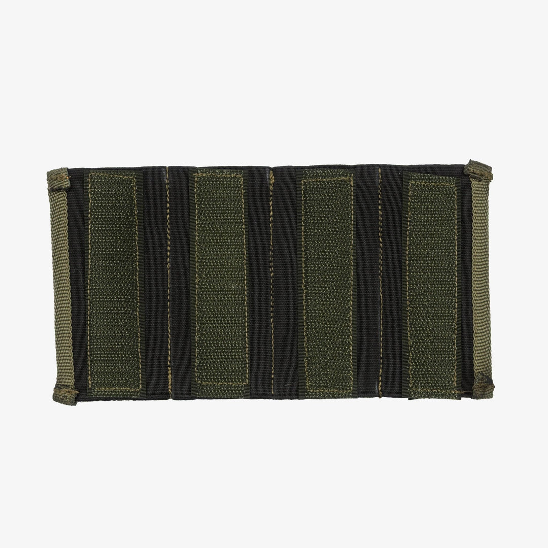 Magazine Insert Pouch - Kicking Mustang Concealment System