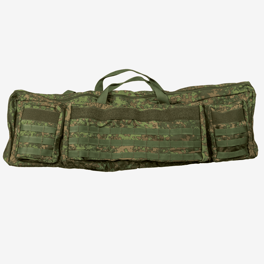 Rifle Bag - Kicking Mustang Concealment System (KMCS)