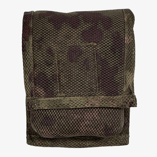 Universal Sniper Mag Pouch - Kicking Mustang Concealment System